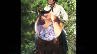 Billy Ray Cyrus   Missing you   YouTube 480p