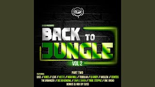 Download lagu Juara mp3