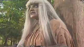 Download lagu GENJATAN SENJATA MAK LAMPIR VS KALA GONDANG. #maklampir #misterigunungmerapi #sembara mp3