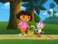 Dora The Explorer Egg Hunt Part 4 Happy Easter