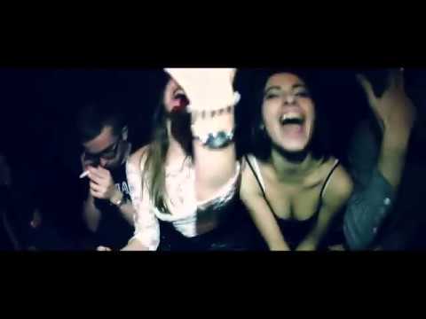 NoLimit HOOLIGAN HalloweeN