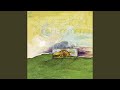 Mellow Down Easy (Album Version)