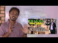 Accounting Sinhala lesson - සමාගම් ගිණූම්කරණය - 01 කොටස