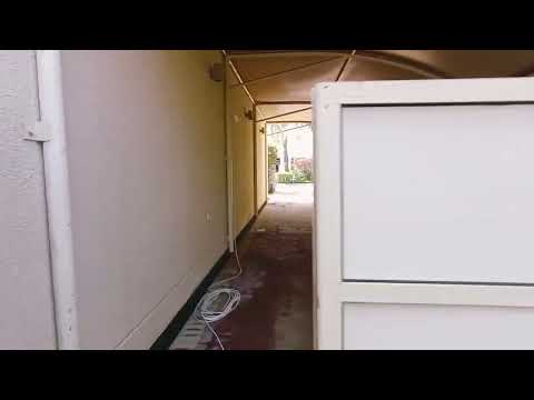 صورة مصغرة لفيديو العقار