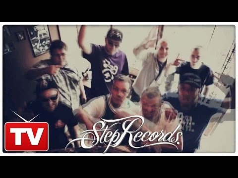 Pelson ft. Grizzlee - Sen na jawie