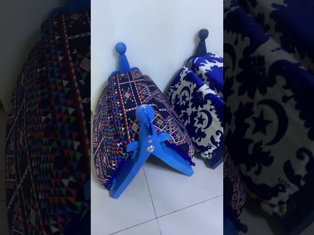 شداد بني فاتح مع اصفر