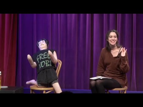 MRS. JOSEPH CHESTNUT, AMERICA USA