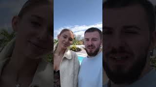 Check it out now? #infinityvideohub #modelvideo