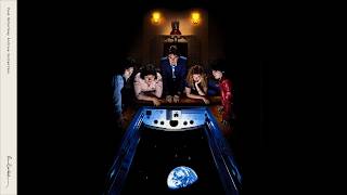 Wings - Old Siam, Sir (Live At Glasgow, Scotland, December 1979 / Remastered 2025)