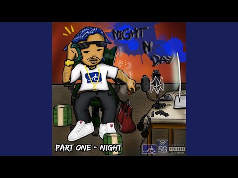 Palms Up (feat. Baby O.z.)