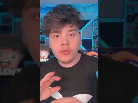 NU VA MAI ARAT NIMIC...