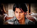 Viraj Dobriyal Edit Viraj Dobriyal Cute Volume 1 Volume 1 Edit