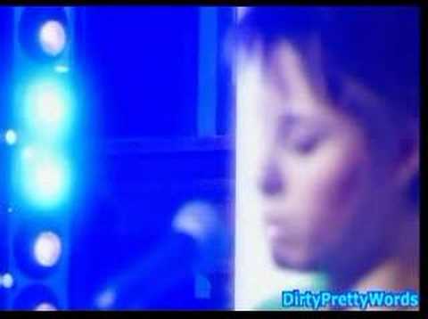 Alex Parks and Carolynne Good - NYAKG