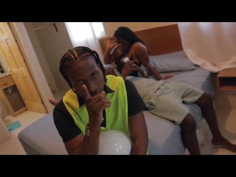 SD11 - 6YEARS (Official Music Video)