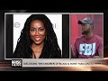 Discussing The Children Of Blood Bone Film Controversy Dami Dawson