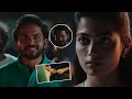 Sulthan Movie Karthi Rashmika Interesting Love Scenes Sulthan Movie Scenes Comedy Express