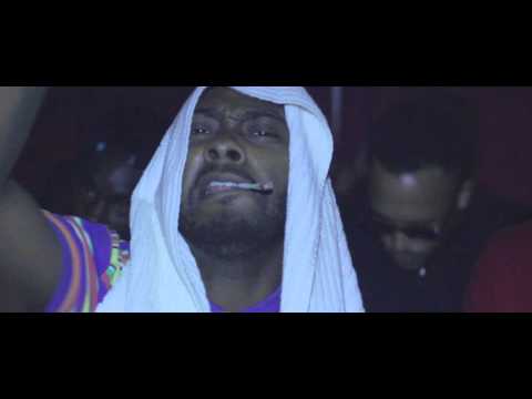 Young Thug - Check ( RoRo Ft Klanxman & MME  (Official Video)) @rorosmusic