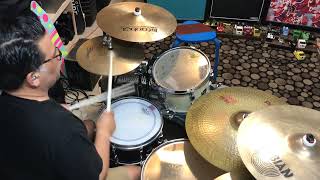 Craigs Brother - In Memory