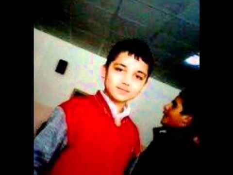 Dj Ayhan İsyankeş 18 KeO mİss 2012