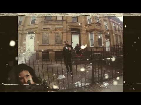 Nacion Triizy - Mamatrap (official video)