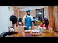 How A Billionaire Boss Lady Fell In Love With D Poor Boy She Hired As A Cook In Her House Movies