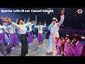 KOFFI OLOMIDE CONCERT INTEGRAL 39 ANS QL