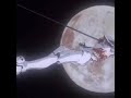 The End Of Evangelion