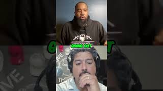 Boost Efficiency with Channel Managers & Virtual Assistants