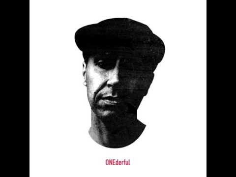 DJ Rude One, Jeremiah Jae - Street Scenes (2016)