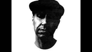 DJ Rude One, Jeremiah Jae - Street Scenes (2016)