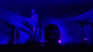 Phantogram - Cruel World – Live in Oakland