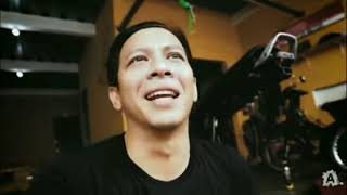 Download lagu Ariel Noah berbicara bahasa SUNDA mp3 Download lagu Ariel Noah berbicara bahasa SUNDA mp3