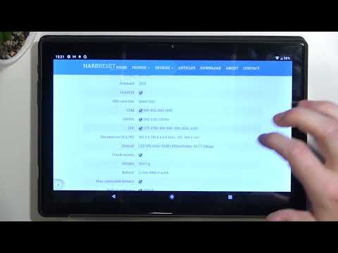 Install Gorilla Glass on OUKITEL OKT1 – Does My Tablet Have Gorilla Glass