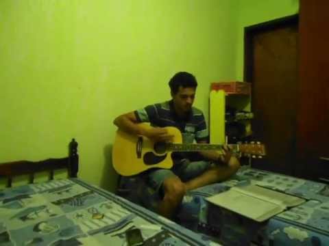 Opostos Se Atraem video
