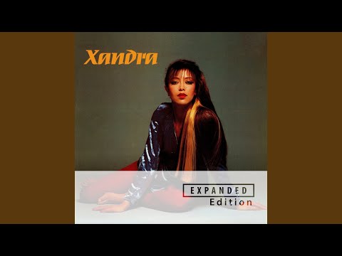 Intercity (Bonus Track)