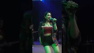 Download lagu lala widy berlayar tak bertepi #short #duniatiktok #dangdut #dangdutkoplo #lalawidy mp3