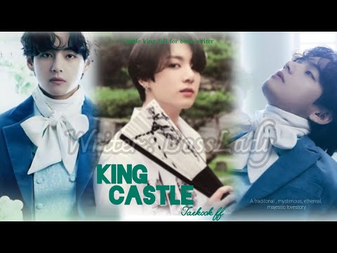 KING CASTLE | LastPart●