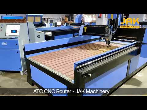 CNC Turning Machine