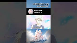 Download lagu Perfect boy😅 | Yosuga no sora | #anime #animeedit mp3