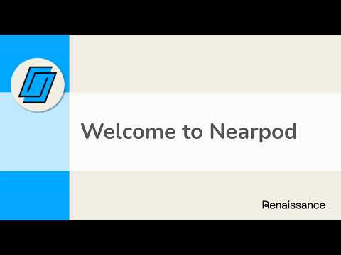 Join Nearpod The Only Interactive Learning Tool Youll Ever Need