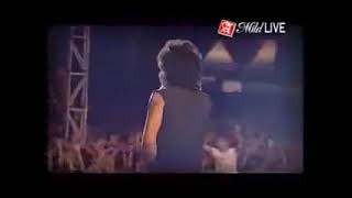 Download lagu Slank full concert soundrnaline reborn republic mp3