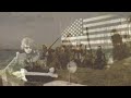 Bob Dylan, Song by Song: Bob Dylan's 115th Dream
