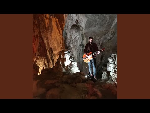 A la Mar Fui por Naranjas (Cuevona Mix) (En Vivo)