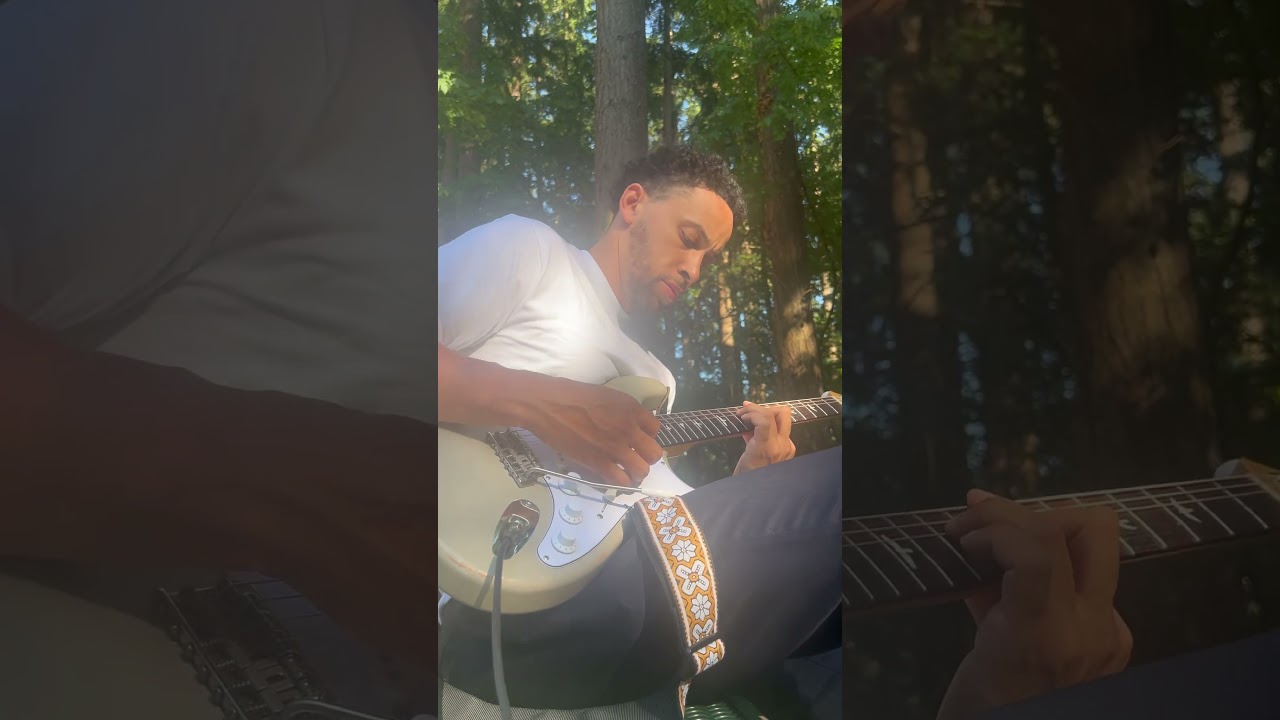 Promotional video thumbnail 5 for Mikey