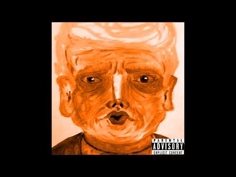 Video thumbnail for Donald