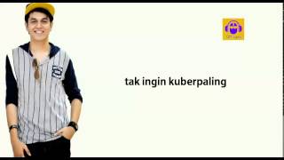Download lagu Utopia - Selamanya - OST GGS Lirik mp3