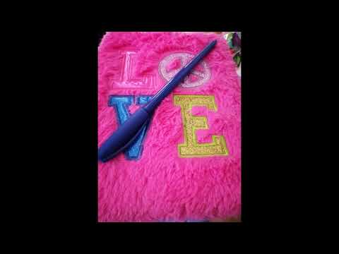 PODCAST Ep3: U KANDŽAMA NJU EJDŽ SEKTE - DA LI STE ČLAN, A DA NE ZNATE? / Jelena Stefanović