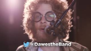 Dawes - Roll with the Punches