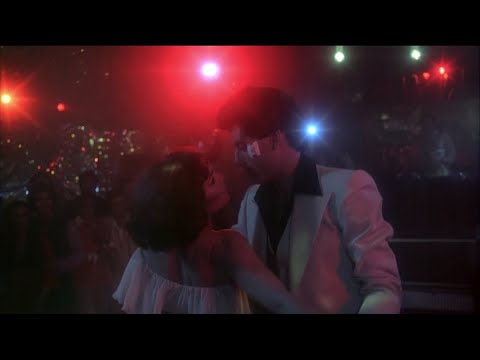 More Than a Woman - Bee Gees [Tradução/Legendado]