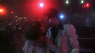 More Than a Woman - Bee Gees [Tradução/Legendado]